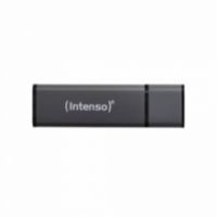 INTENSO USB STICK 16GB 2.00 