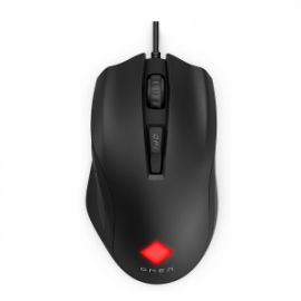 HP MOUSE OMEN VECTOR ESSENTIAL EΝΣΥΡΜΑΤΟ