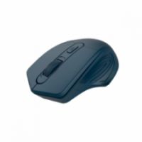 CANYON WIRELESS OPTICAL MOUSE DARK BLUE CMSW15DB