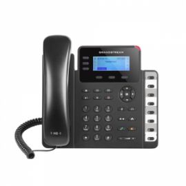 ΤΗΛΕΦΩΝΟ GRANDSTREAM GXP1630 VOIP-TELEPHONE