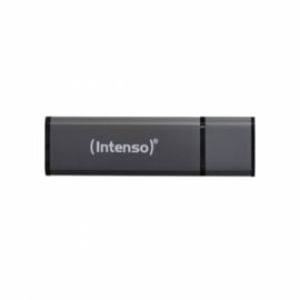 USB STICK INTENSO 32GB  2.0