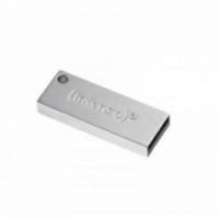 USB STICK INTENSO 16GB 3.00 PREMIUM LINE