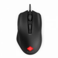 HP OMEN VECTOR ESSENTIAL MOUSE 8BC52AA