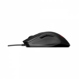 HP OMEN VECTOR ESSENTIAL MOUSE 8BC52AA