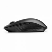 HP BLUETOOTH TRAVEL MOUSE 6SP25AA