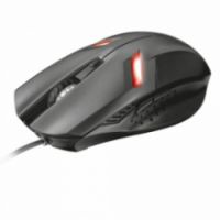 TRUST ZIVA GAMING MOUSE 21512