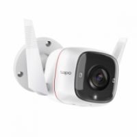 TP-LINK CAMERA WI-FI TAPO C310 OUTDOOR SECURITY 