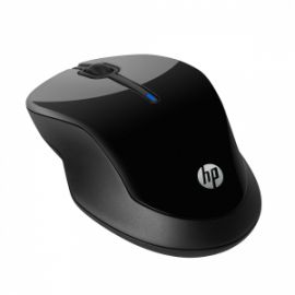 HP MOUSE E 250 ΑΣΥΡΜΑΤΟ