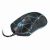 TRUST GXT 133 LOCX GAMING MOUSE 22988