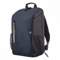 HP TRAVEL 18L 15.6 BLUE NIGHT LAPTOP BACKPACK