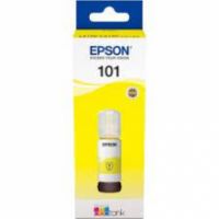 EPSON TO3V44A L4150 YELLOW